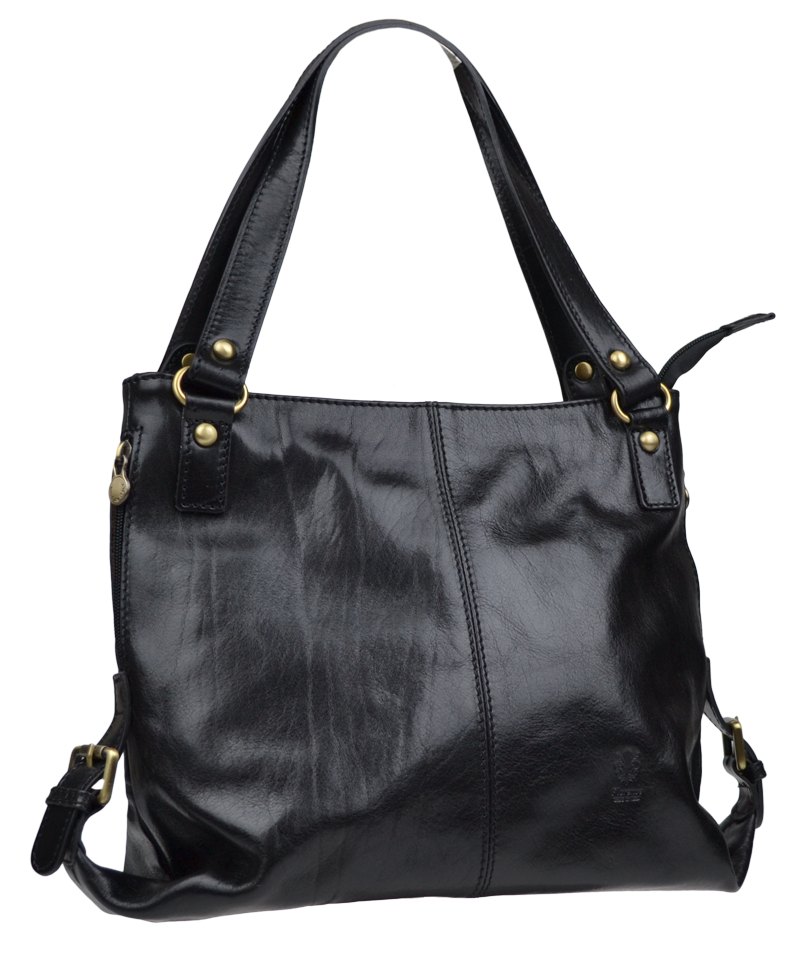 NovaKabelka.cz Nela Nera