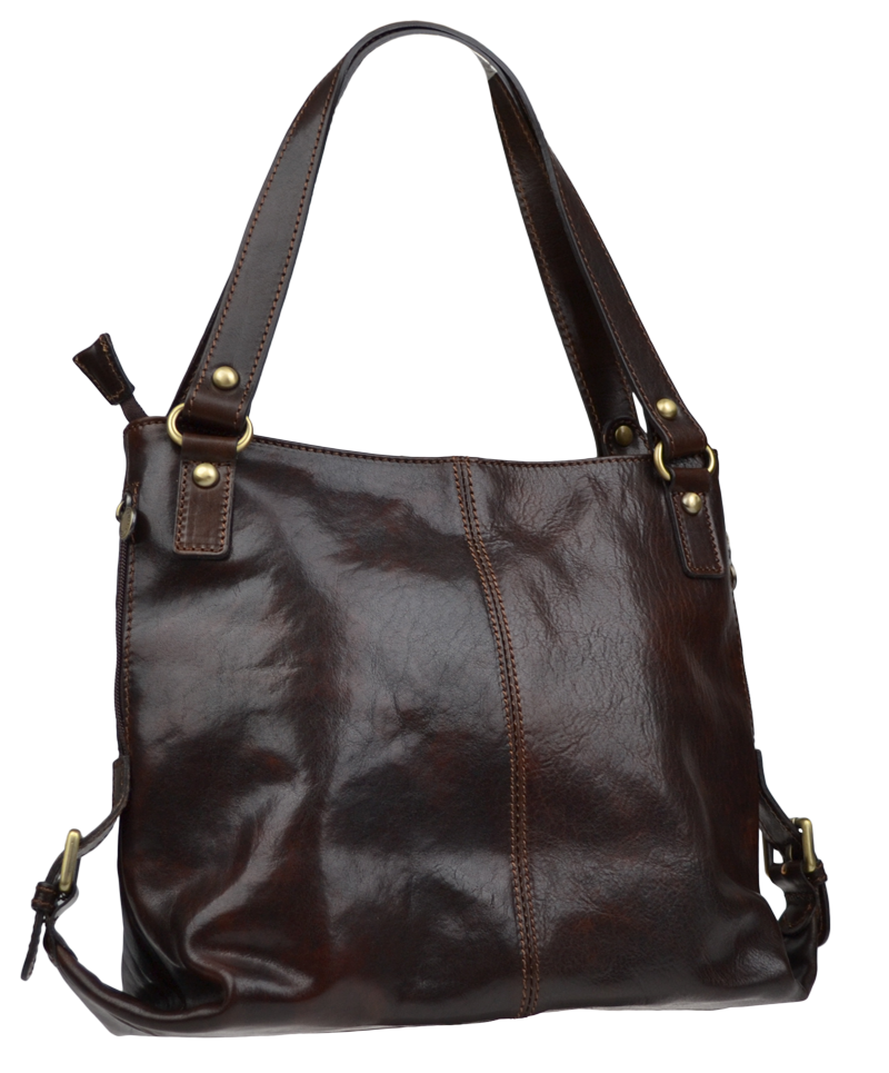 NovaKabelka.cz Nela Cafe