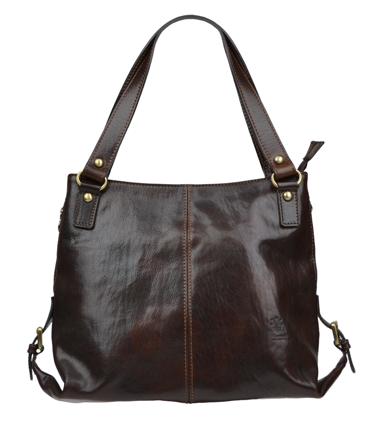 NovaKabelka.cz Nela Cafe