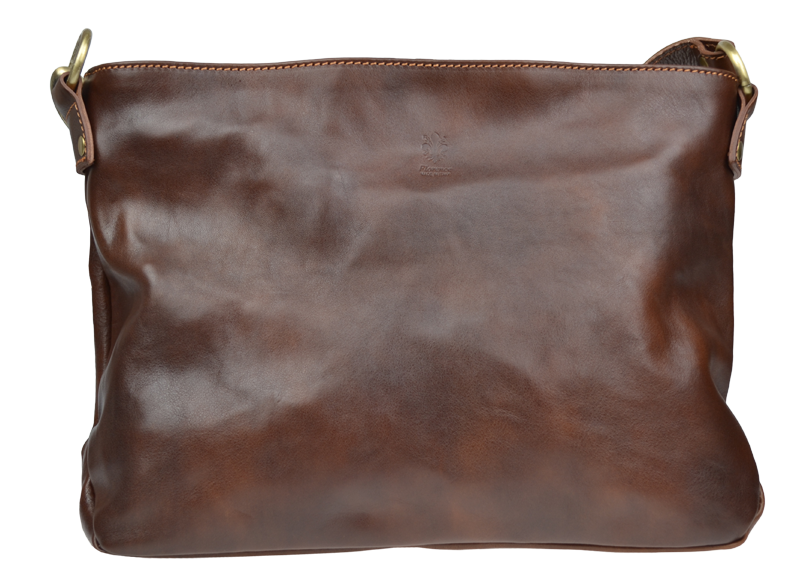 NovaKabelka.cz Corinna Marrone