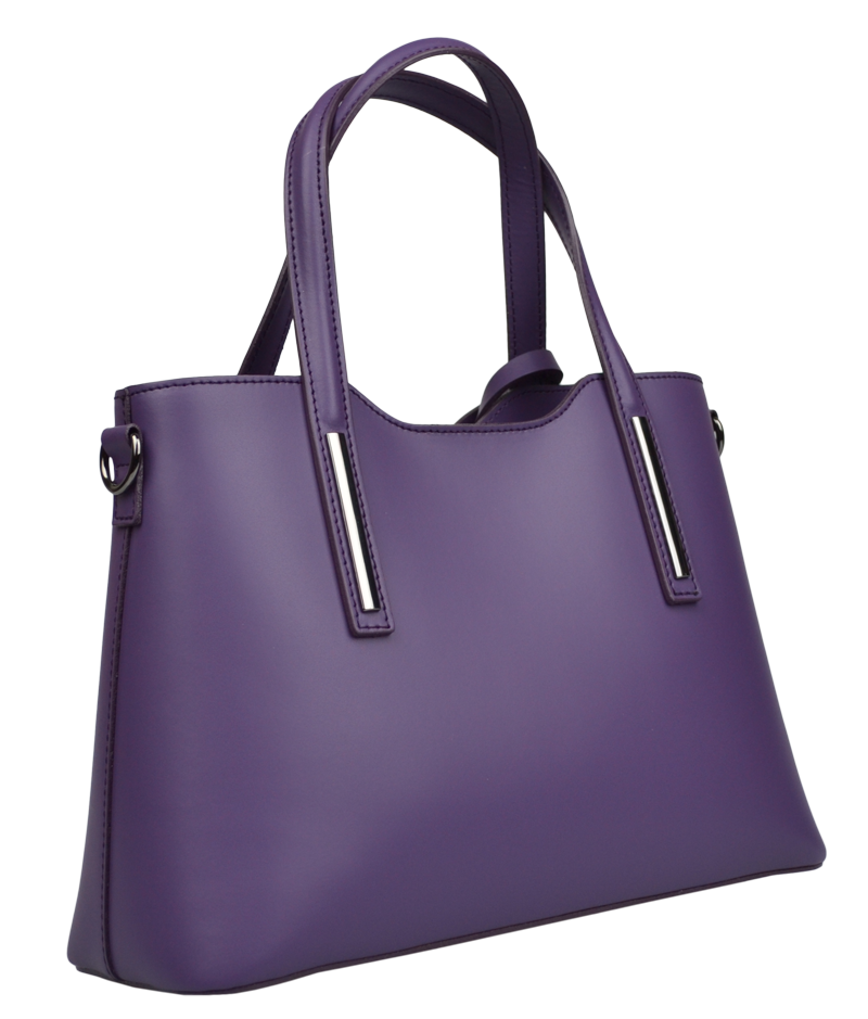 NovaKabelka.cz Isidora Viola Piccola