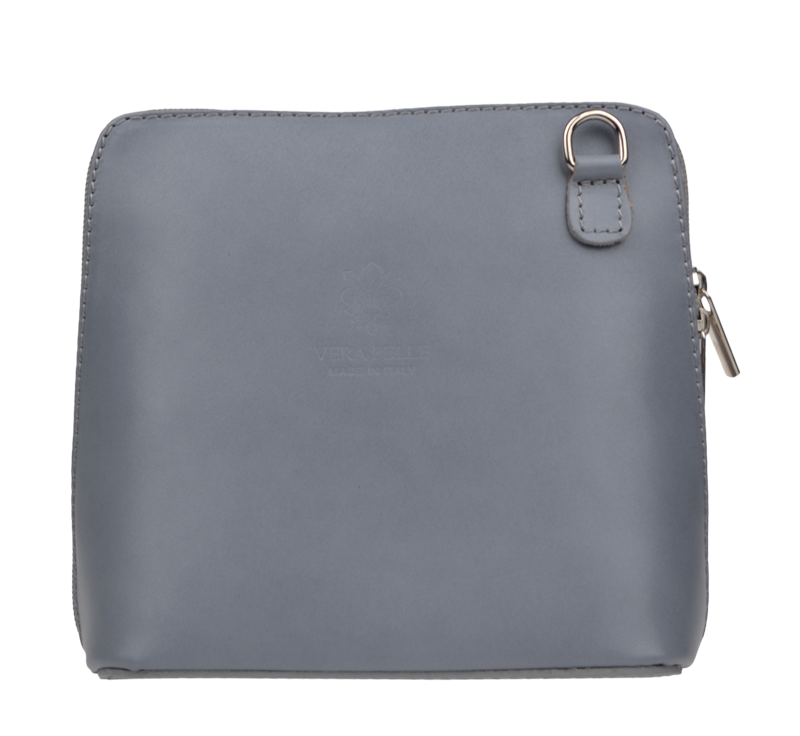 NovaKabelka.cz Grana Grigia Chiaro