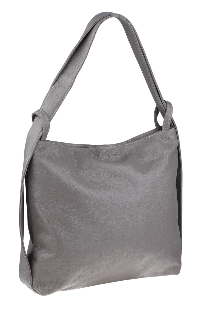 NovaKabelka.cz Sofia Grigia