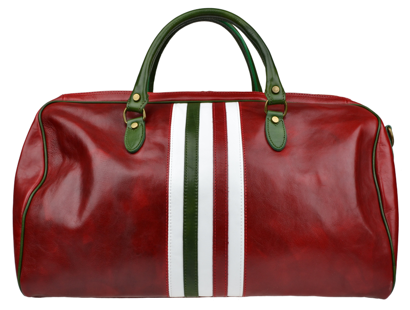 NovaKabelka.cz Galba Rossa Tricolore