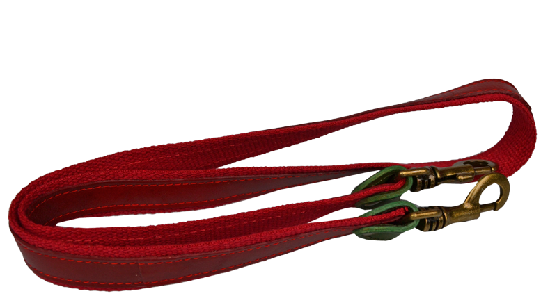 NovaKabelka.cz Galba Rossa Tricolore (obrázek 5)