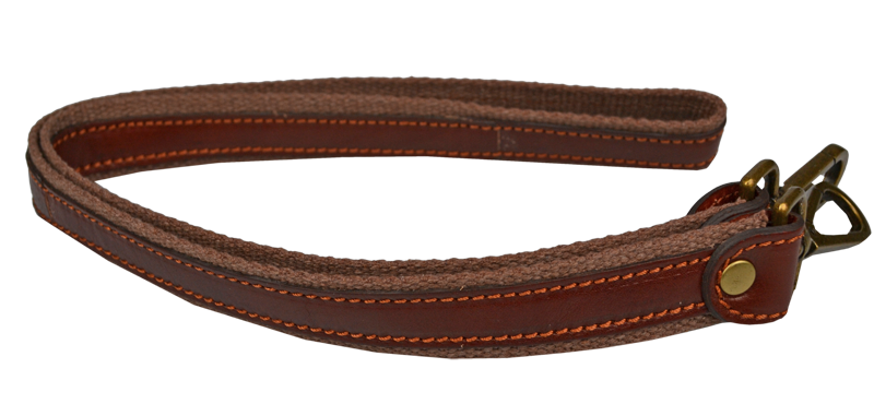 NovaKabelka.cz Galba Marrone Tricolore (obrázek 5)