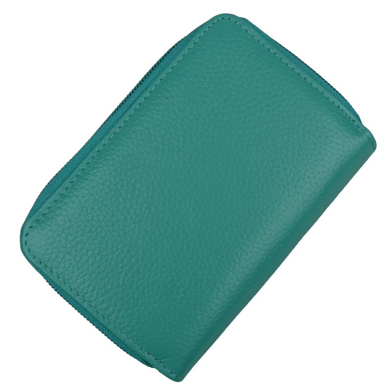 NovaKabelka.cz D115 Azzuro