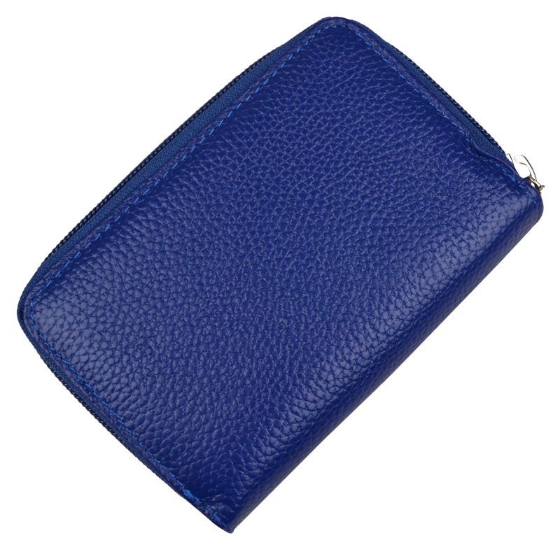 NovaKabelka.cz D115 Blu