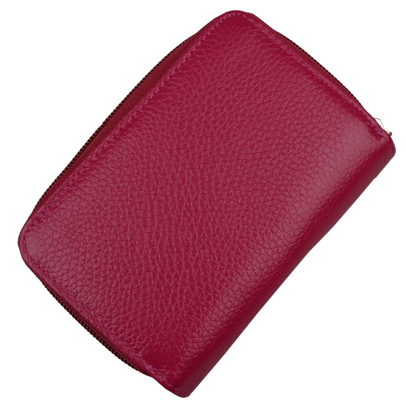 NovaKabelka.cz D115 Ciclamino