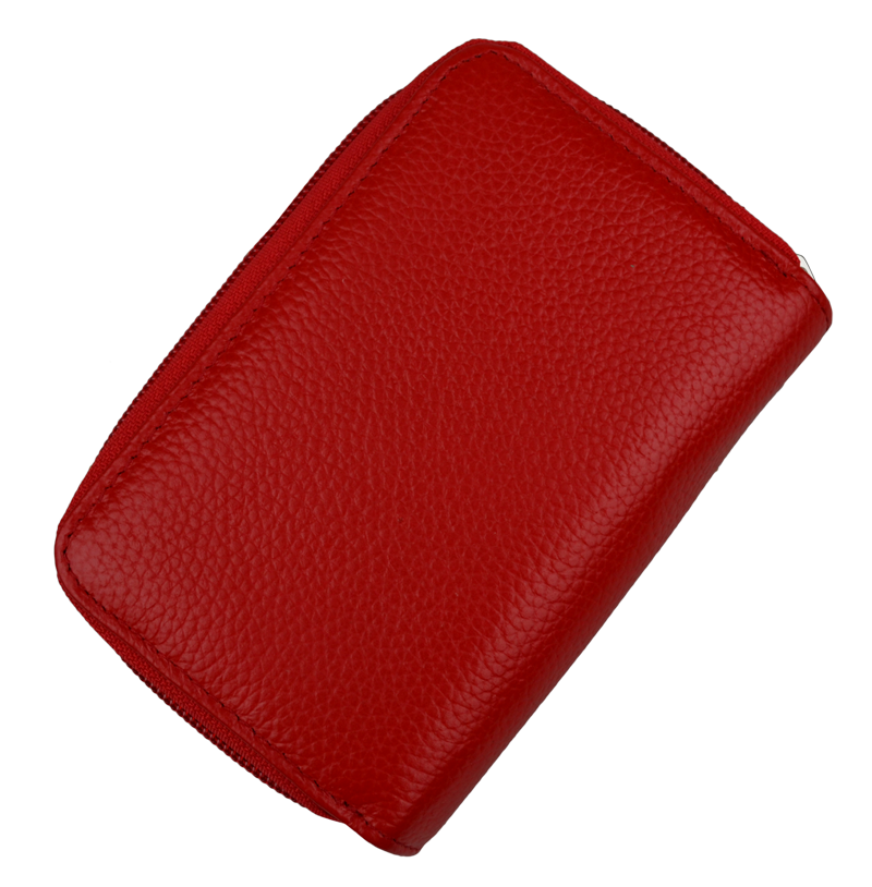 NovaKabelka.cz D115 Rosso