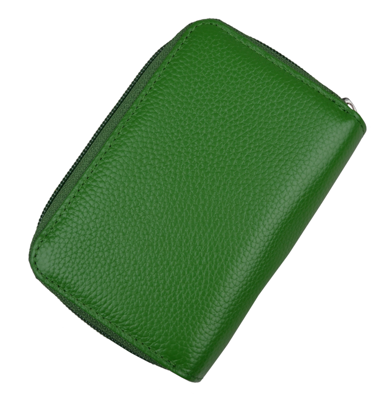 NovaKabelka.cz D115 Verde