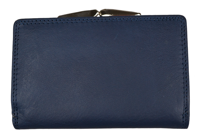 NovaKabelka.cz OP 7015 Blu