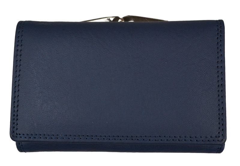 NovaKabelka.cz OP 7015 Blu