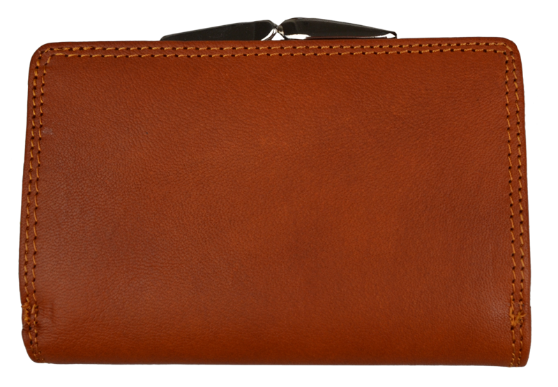 NovaKabelka.cz OP 7015 Marrone