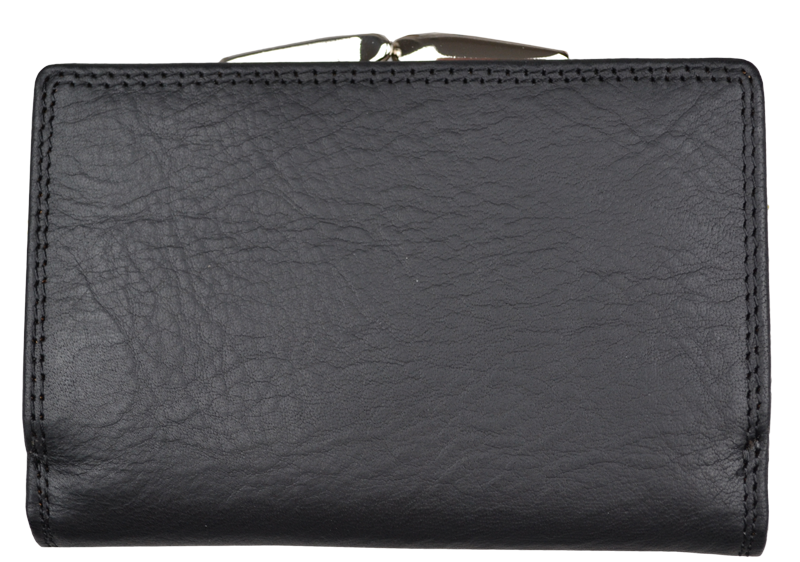 NovaKabelka.cz OP 7015 Nero