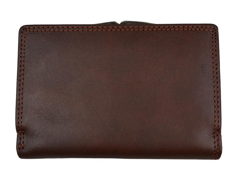 NovaKabelka.cz OP 7015 T.Moro