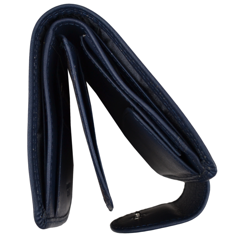 NovaKabelka.cz OP 8402 Blu