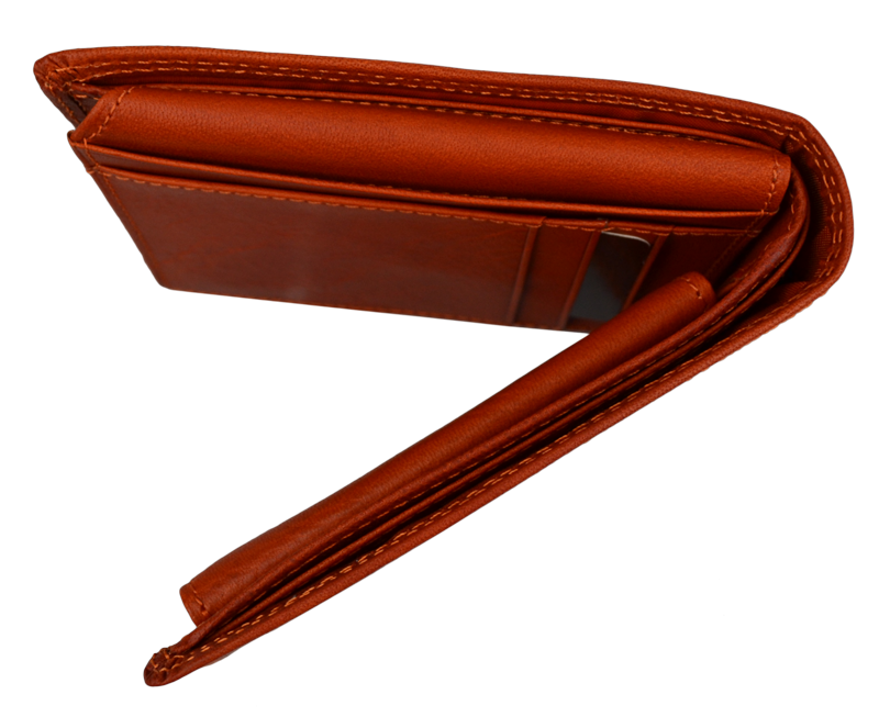 NovaKabelka.cz OP 5021 Arancio