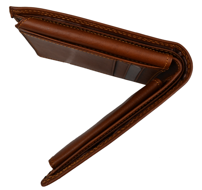 NovaKabelka.cz OP 5021 Marrone