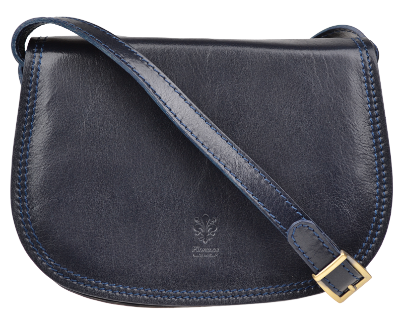 NovaKabelka.cz Marzia Blu