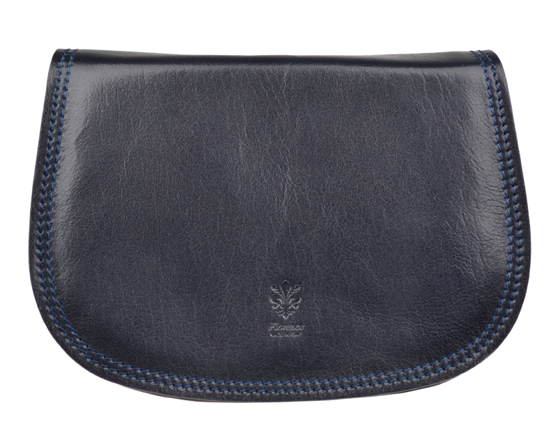 NovaKabelka.cz Marzia Blu