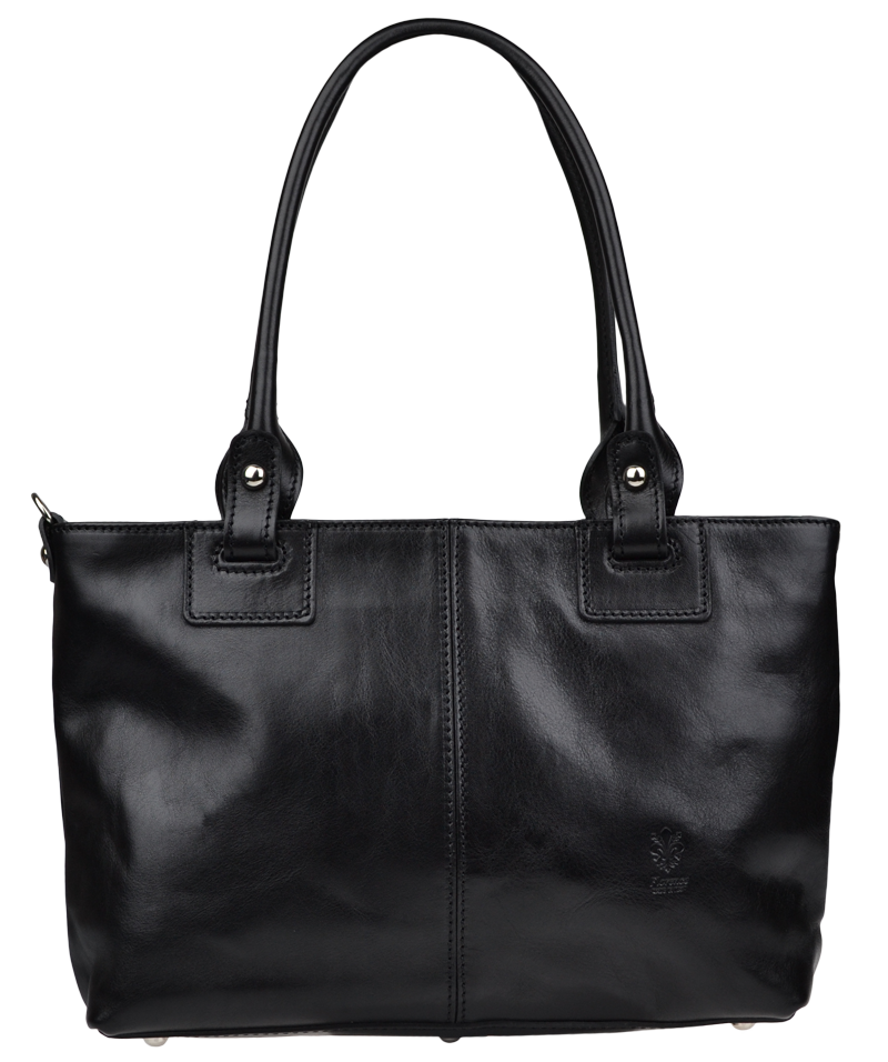 NovaKabelka.cz Giada Nera