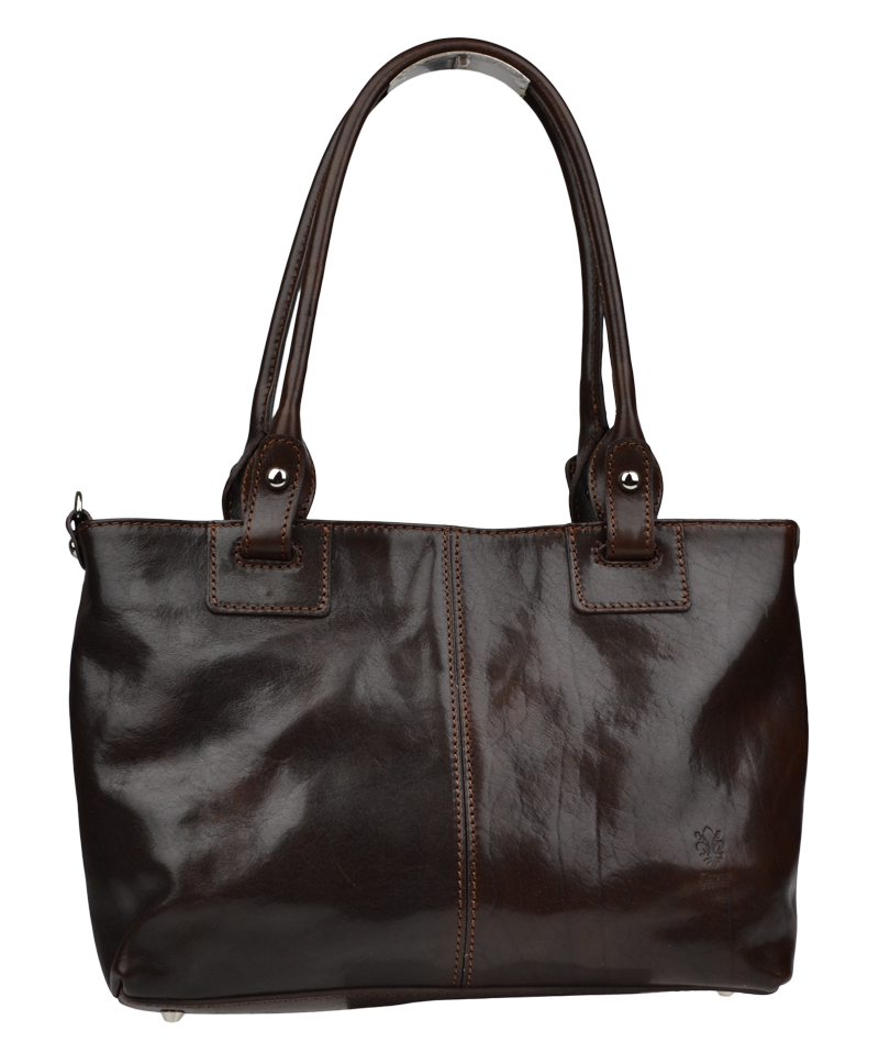 NovaKabelka.cz Giada Cafe