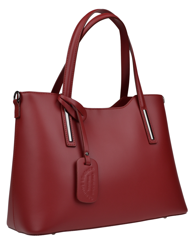 NovaKabelka.cz Isidora Rossa