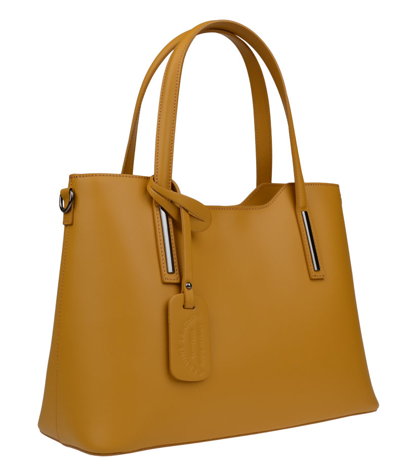 NovaKabelka.cz Isidora Gialla