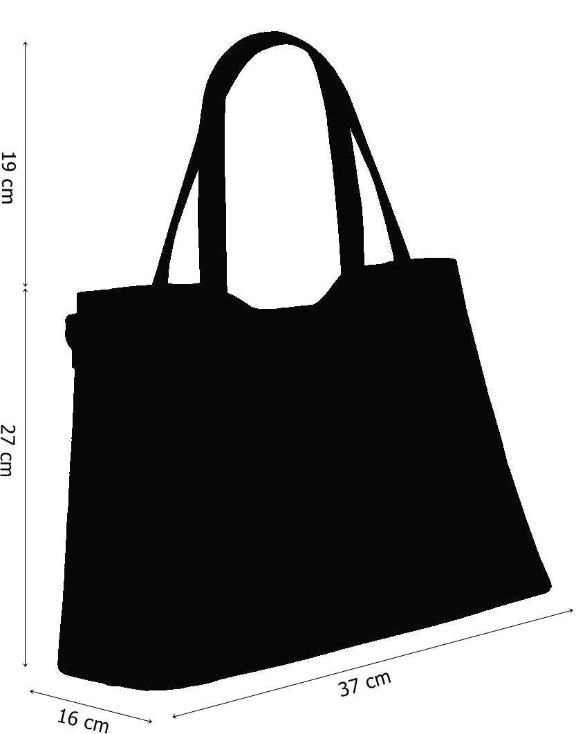 NovaKabelka.cz Isidora Gialla