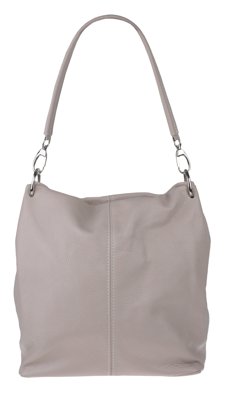 NovaKabelka.cz Fiora Beige