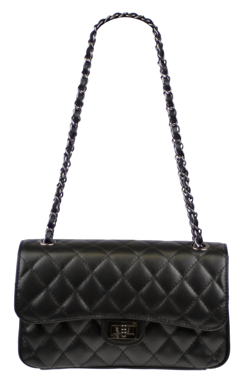 NovaKabelka.cz Eliana Nera Nuovo