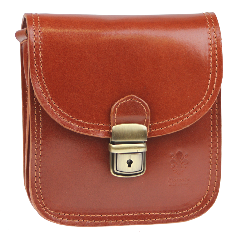 NovaKabelka.cz Didimo Marrone