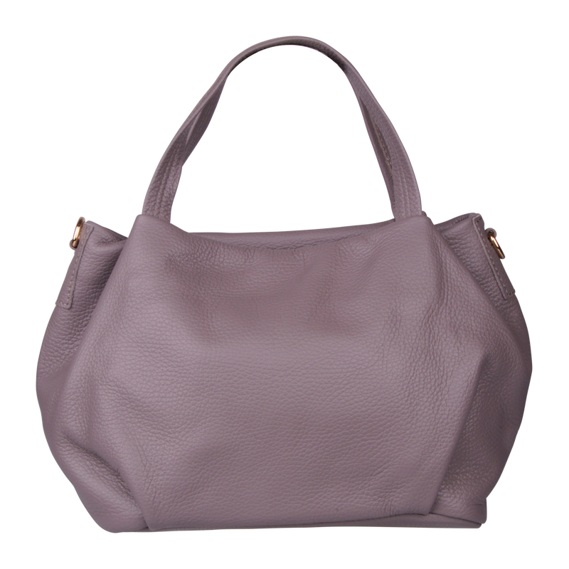 NovaKabelka.cz Tea Grigia Scura