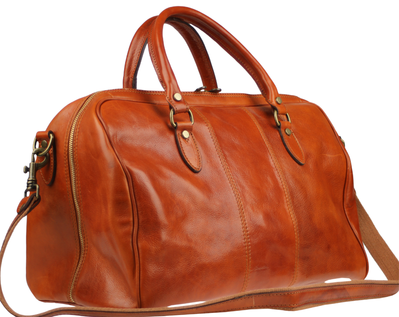 NovaKabelka.cz Tiberius Camel