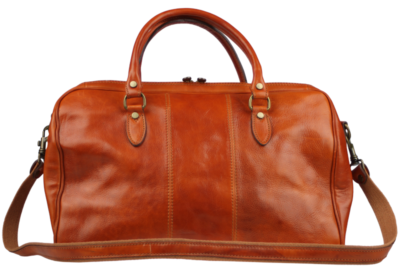 NovaKabelka.cz Tiberius Camel