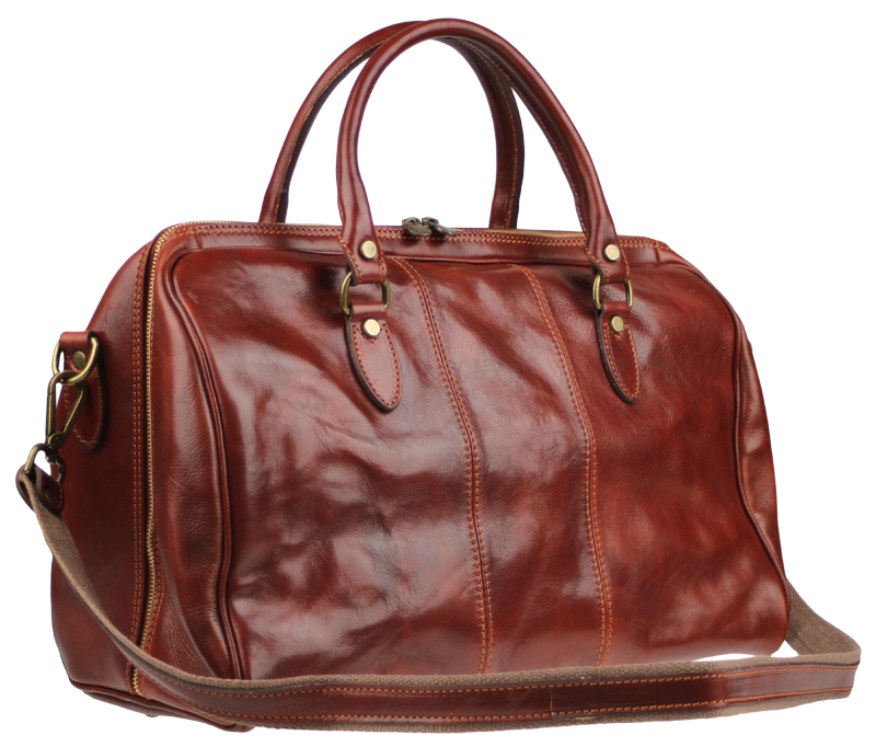 NovaKabelka.cz Tiberius Marrone