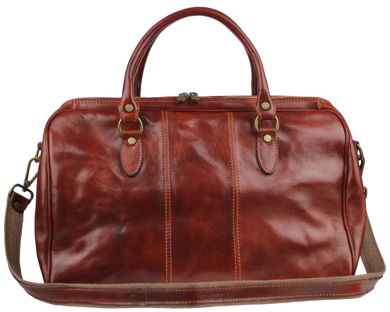 NovaKabelka.cz Tiberius Marrone