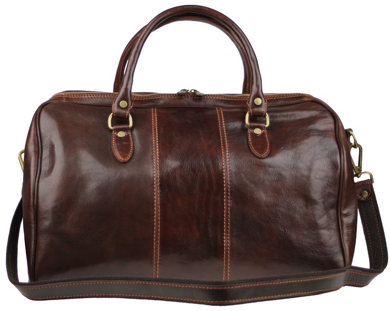 NovaKabelka.cz Tiberius Cafe