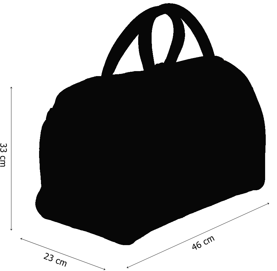 NovaKabelka.cz Tiberius Nero