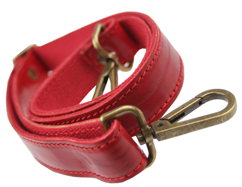 NovaKabelka.cz Tiberius Tricolore (obrázek 7)