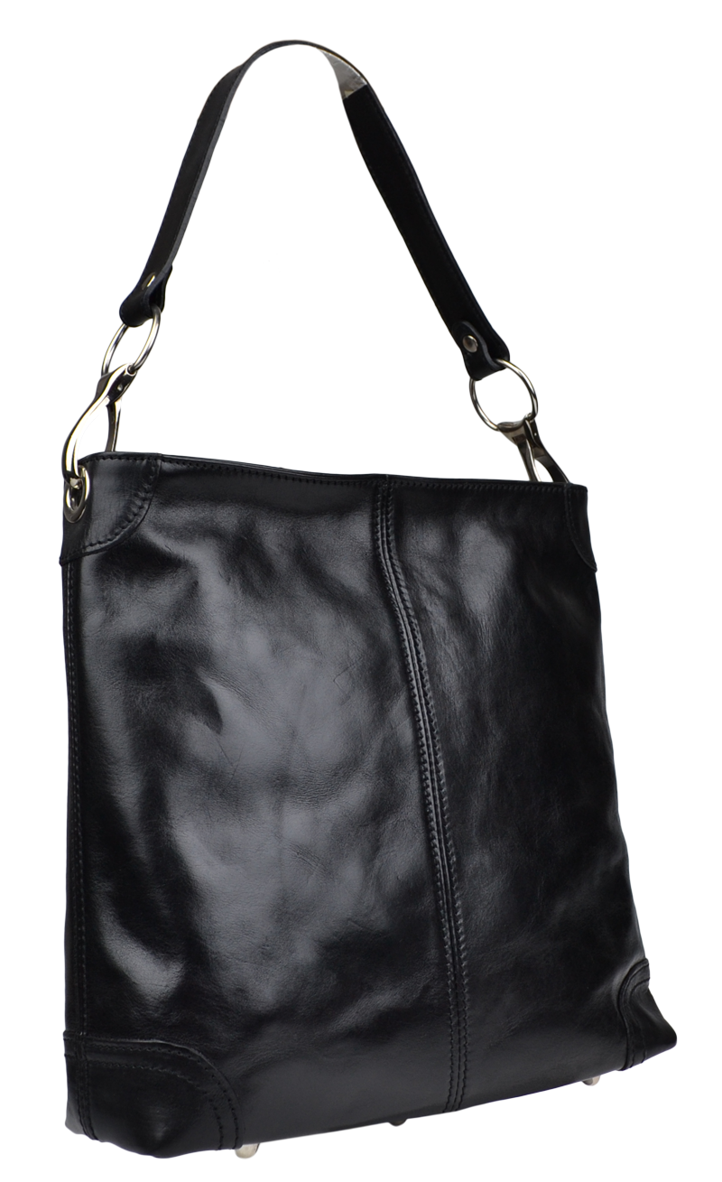 NovaKabelka.cz Ginevra Nera