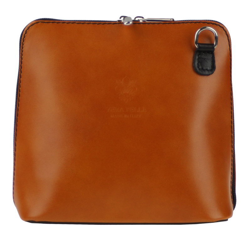 NovaKabelka.cz Grana Camel Nera