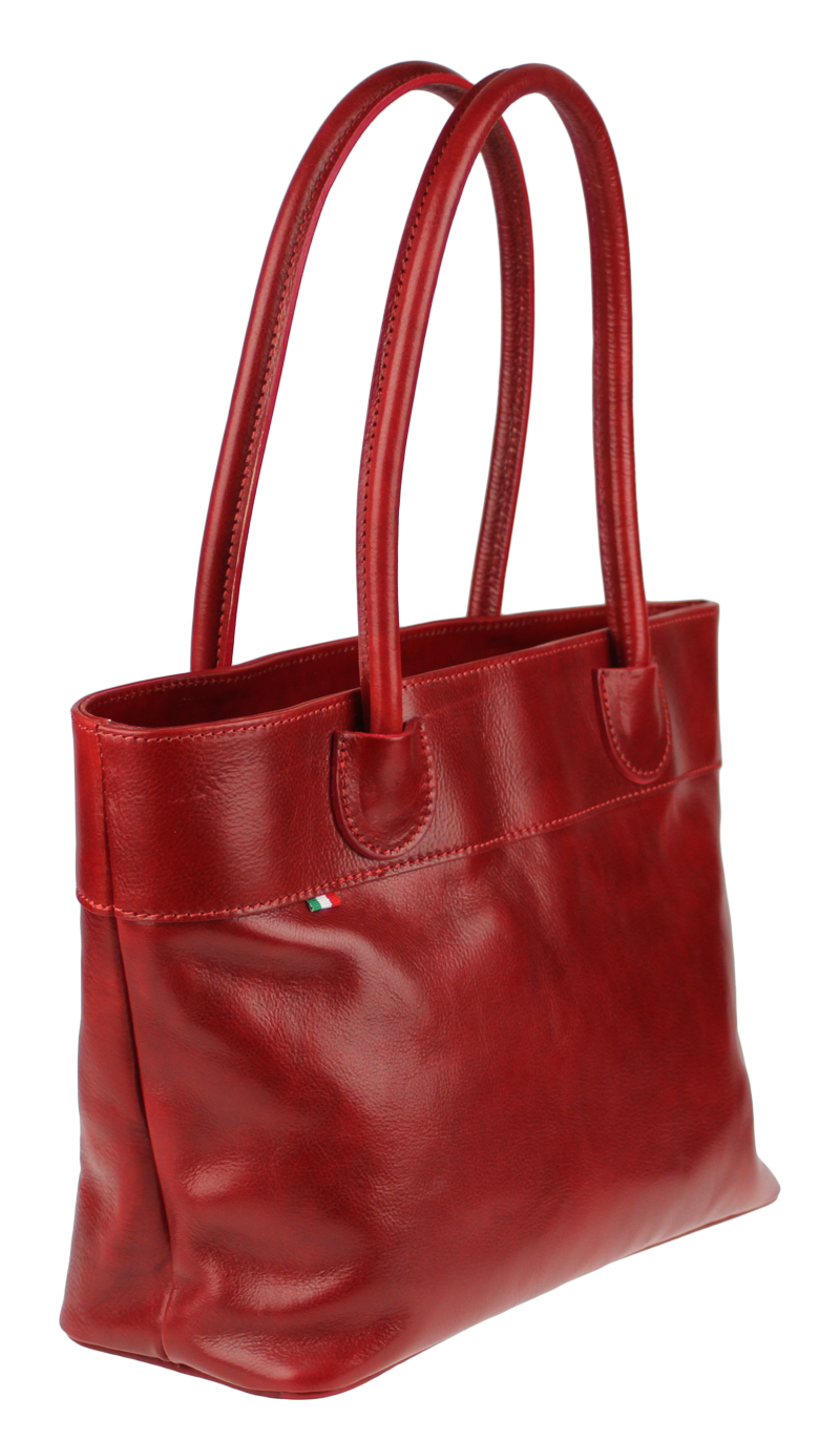 NovaKabelka.cz Dafne Rossa