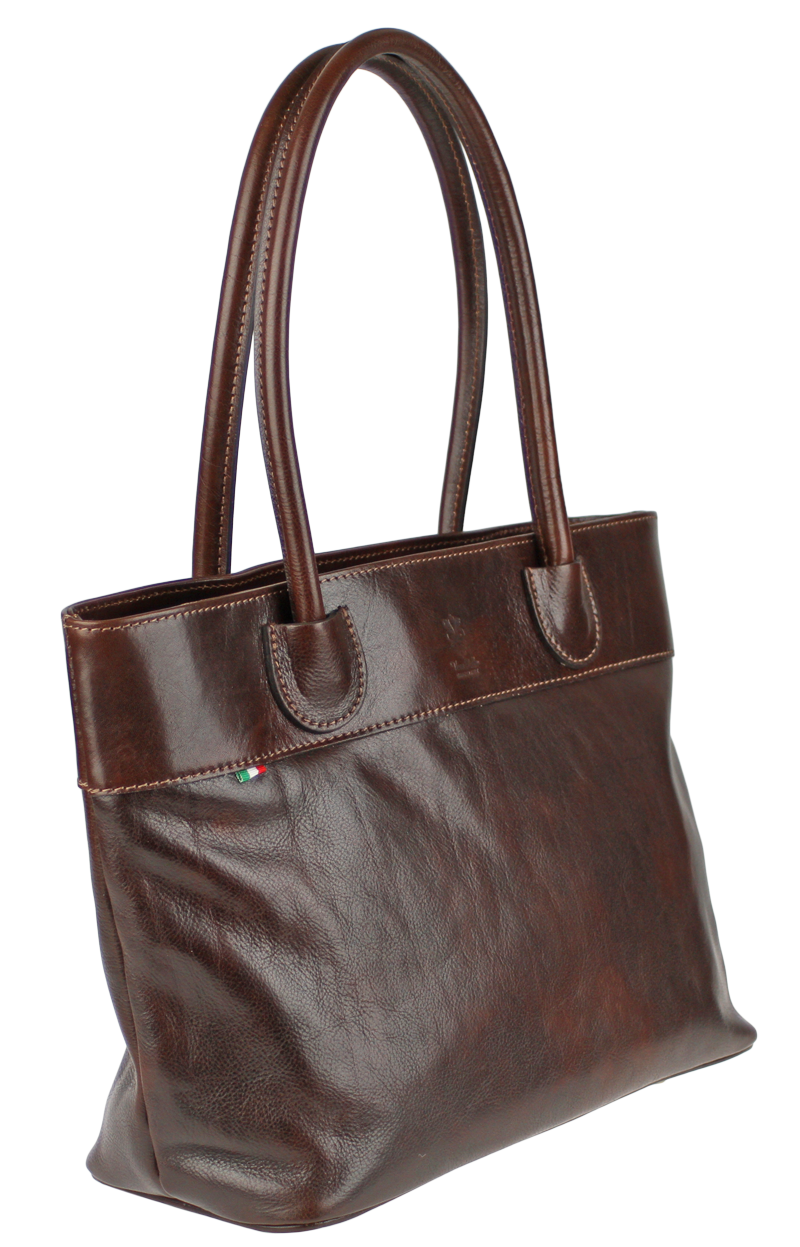 NovaKabelka.cz Dafne Cafe