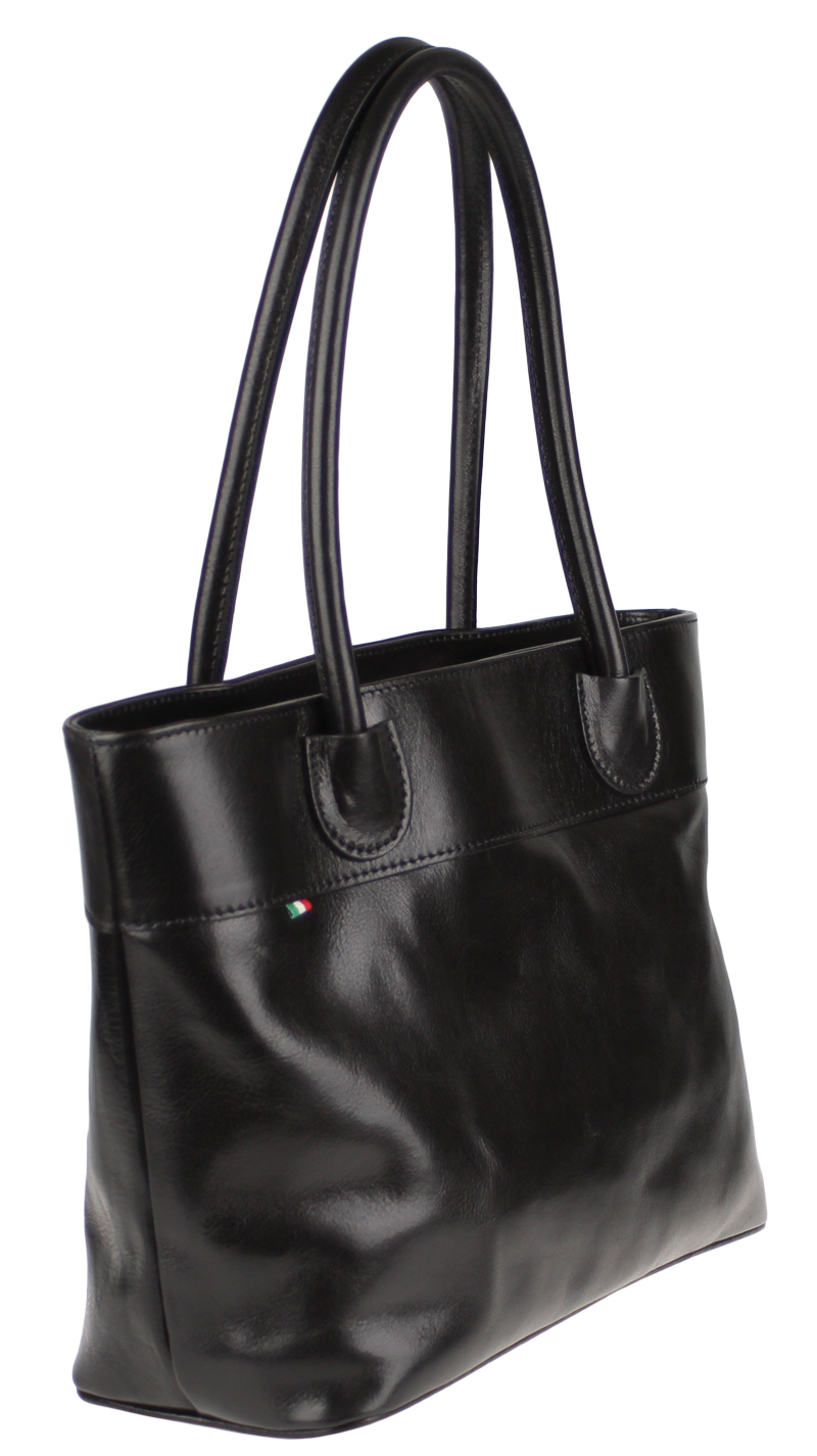 NovaKabelka.cz Dafne Nera