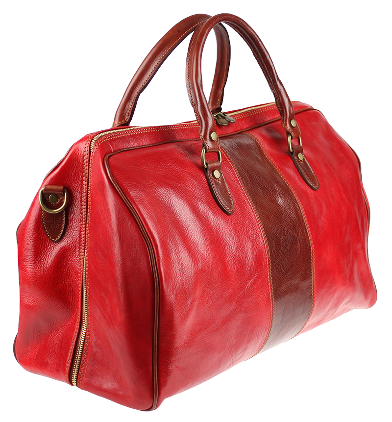 NovaKabelka.cz Galba Rossa Marrone