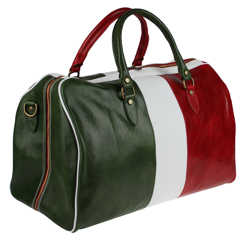 NovaKabelka.cz Galba Bandiera Tricolore