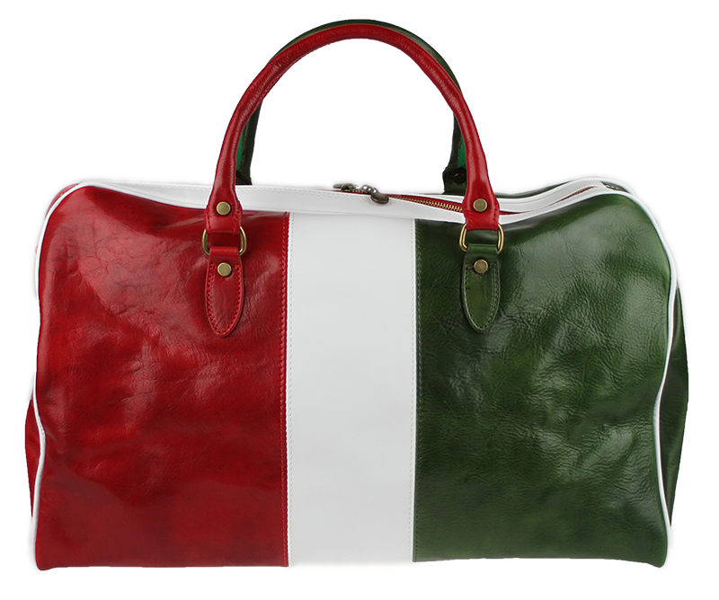 NovaKabelka.cz Galba Bandiera Tricolore