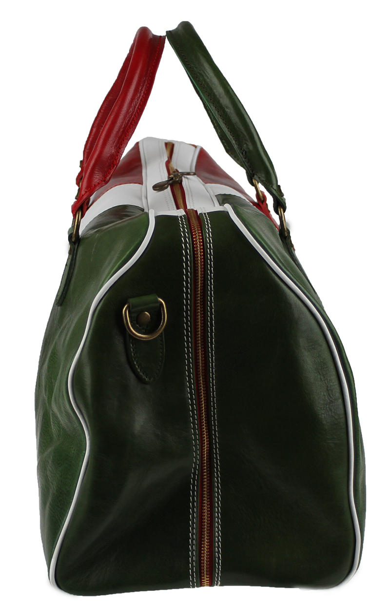 NovaKabelka.cz Galba Bandiera Tricolore (obrázek 3)